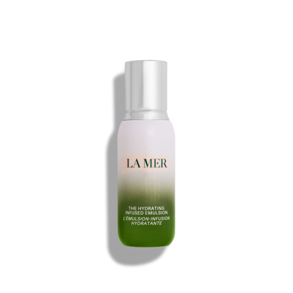 La Mer The Hydrating Infused Emulsion 50 ml