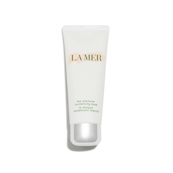 La Mer The Intensive Revitalizing Mask 75 ml