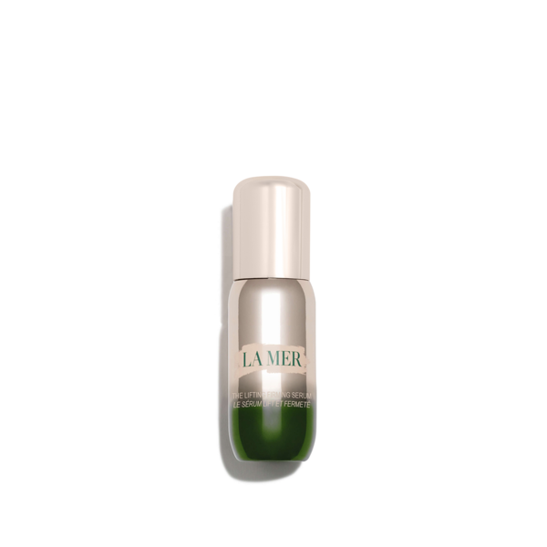 La Mer The Lifting Firming Serum 15 ml