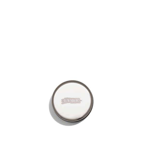 La Mer The Lip Balm