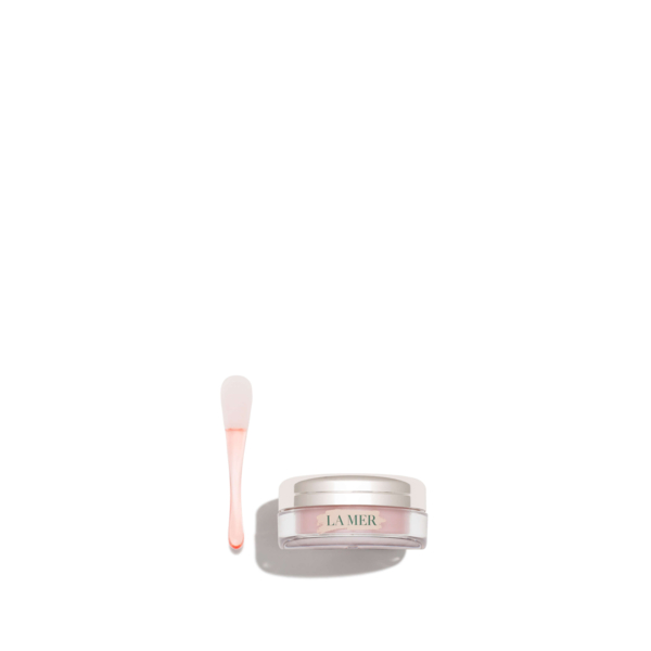 La Mer The Lip Polish 15 ml