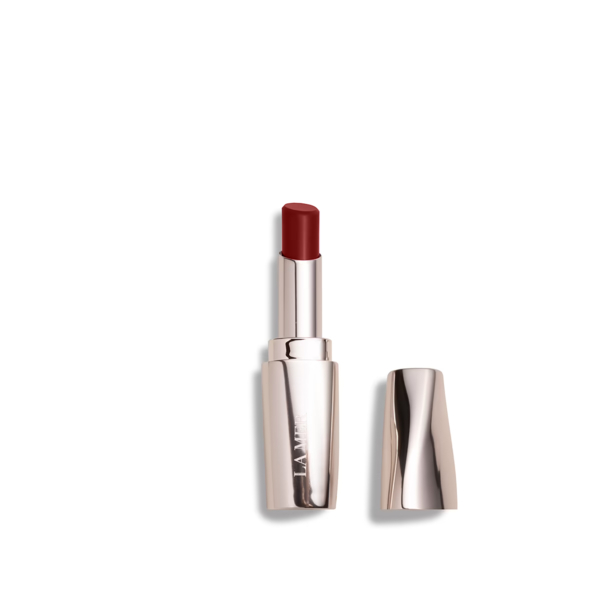 La Mer The Lip Treatment Terra
