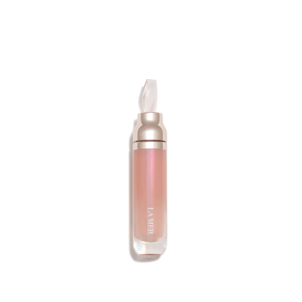 La Mer The Lip Volumizer Sheer Shine