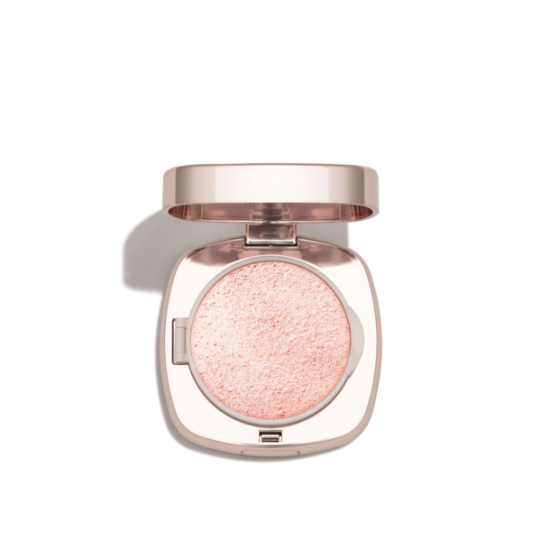 La Mer The Luminous Lifting Cushion Foundation Rose Ivory