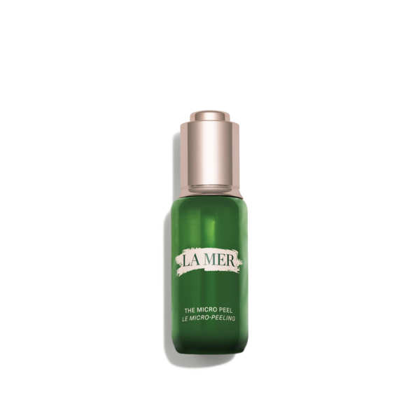 La Mer The Micro Peel 30 ml