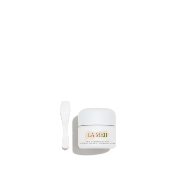 La Mer The Moisturizing Fresh Cream 15 ml