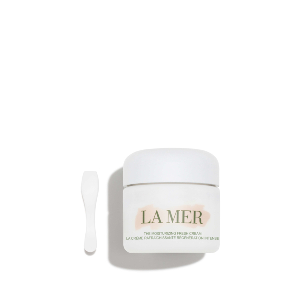 La Mer The Moisturizing Fresh Cream 60 ml