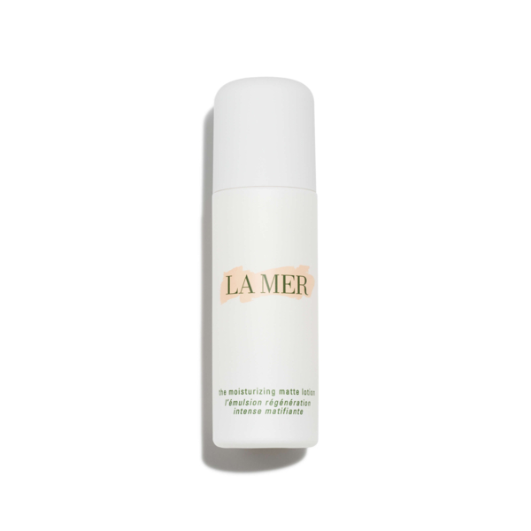 La Mer The Moisturizing Matte Lotion 50 ml