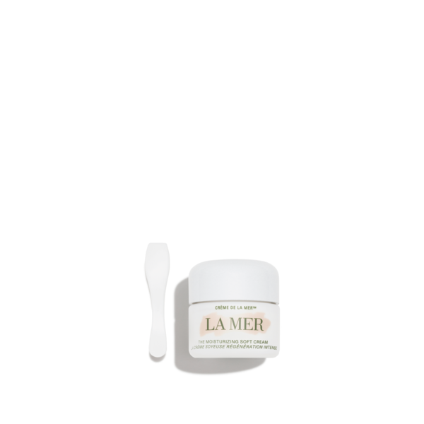 La Mer The Moisturizing Soft Cream 15 ml