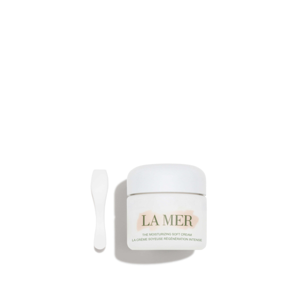 La Mer The Moisturizing Soft Cream 30 ml