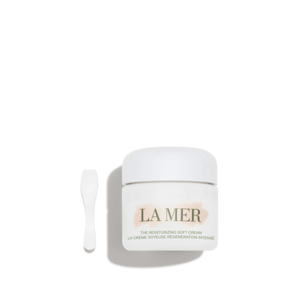 La Mer The Moisturizing Soft Cream 60 ml
