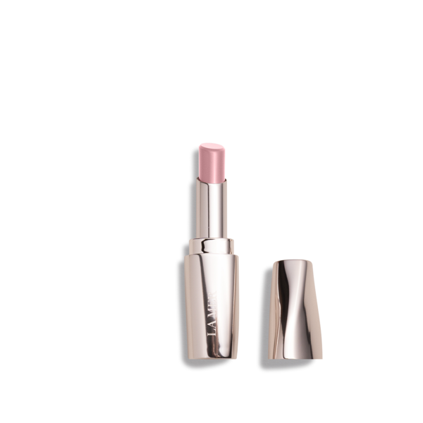 La Mer The New Lip Treatment Bare