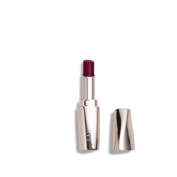 La Mer The New Lip Treatment Cocoa