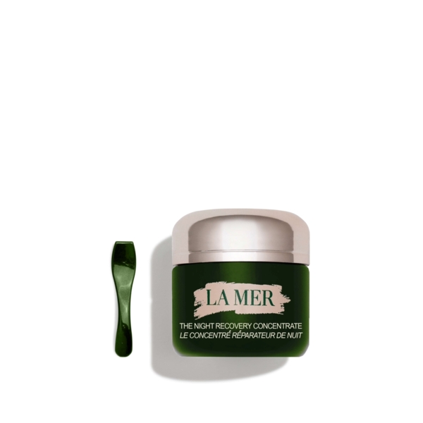 La Mer The Night Recovery Concentrate 50 ml