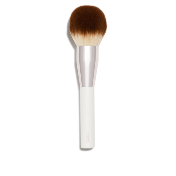 La Mer The Powder Brush