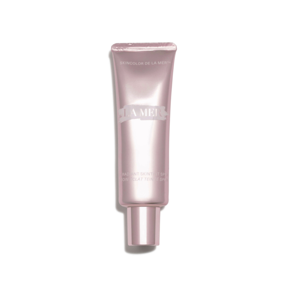La Mer The Radiant Skintint SPF 30 Very Light