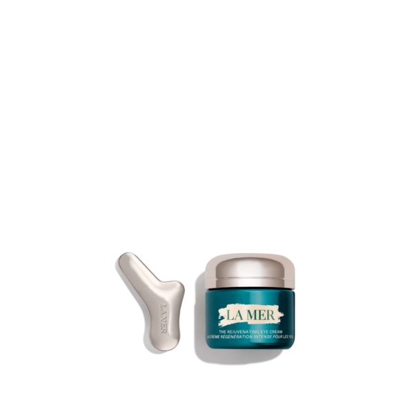 La Mer The Rejuvenating Eye Cream 15 ml