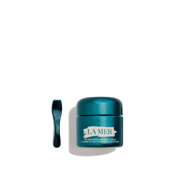 La Mer The Rejuvenating Night Cream 30 ml