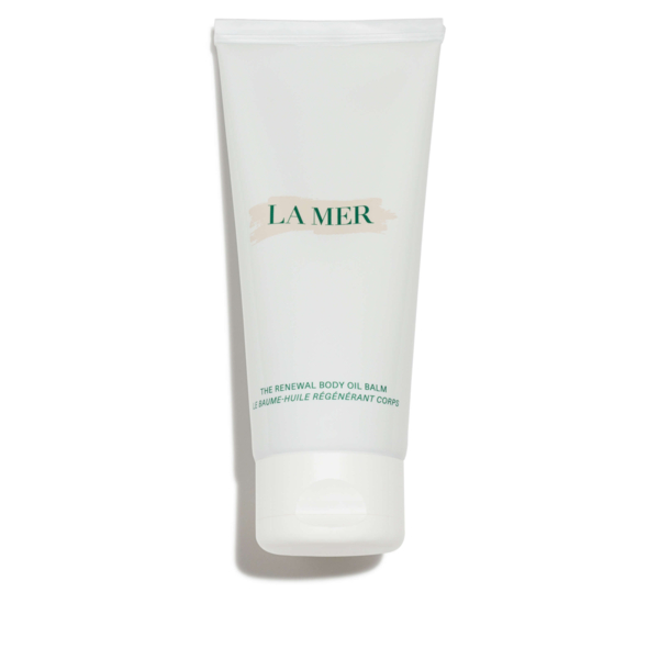 La Mer The Renewal Body Oil Balm 200 ml