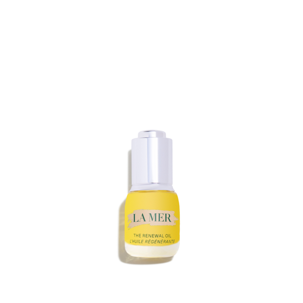 La Mer The Renewal Oil 15 ml