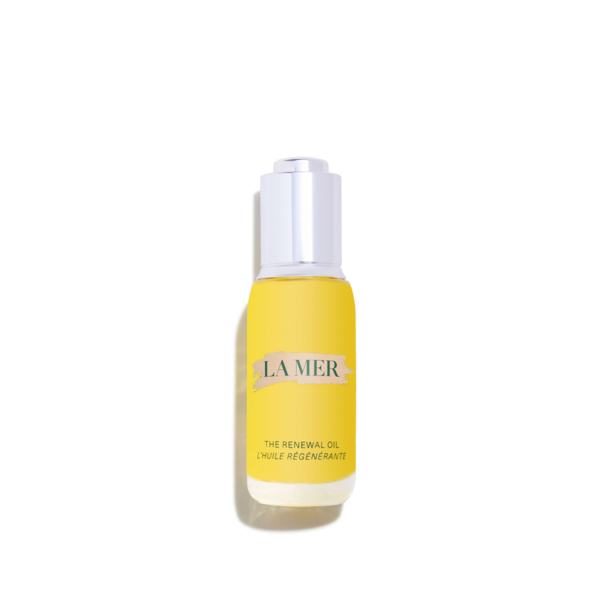 La Mer The Renewal Oil 30 ml