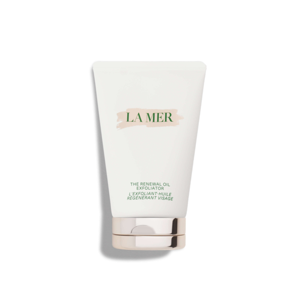 La Mer The Renewal Oil Exfoliator 100 ml