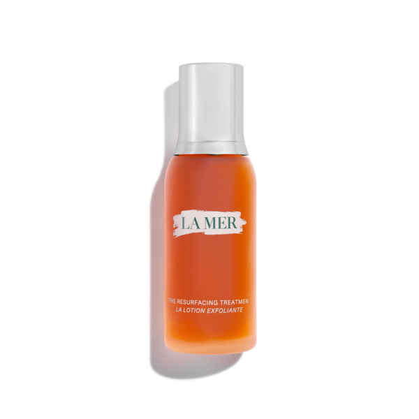 La Mer The Resurfacing Treatment 100 ml
