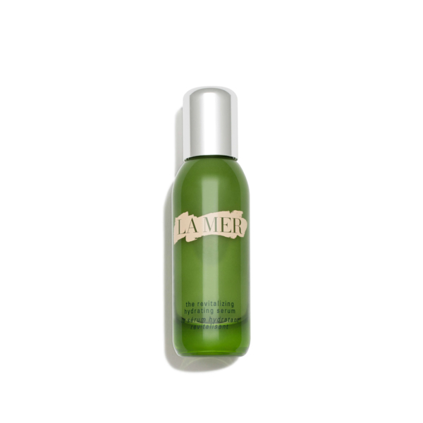 La Mer The Revitalizing Hydrating Serum 30 ml