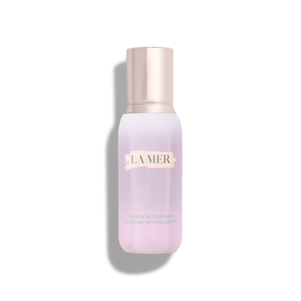 La Mer The Revitalizing Mist 100 ml