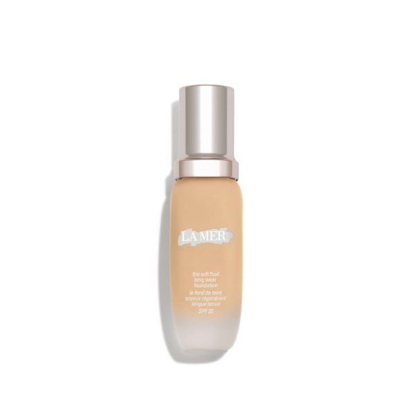 La Mer The Soft Fluid Long Wear Foundation SPF 20 Buff
