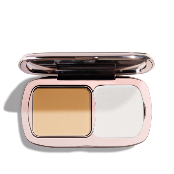 La Mer The Soft Moisture Powder Foundation SPF 30 Fair
