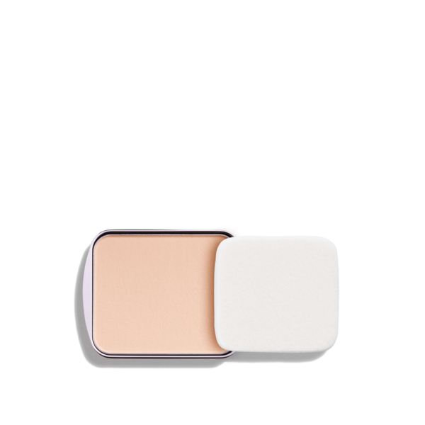 La Mer The Soft Moisture Powder Foundation SPF30 Refill Alabaster