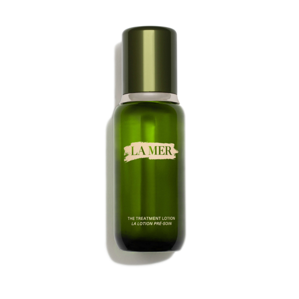 La Mer The Treatment Lotion 150 ml