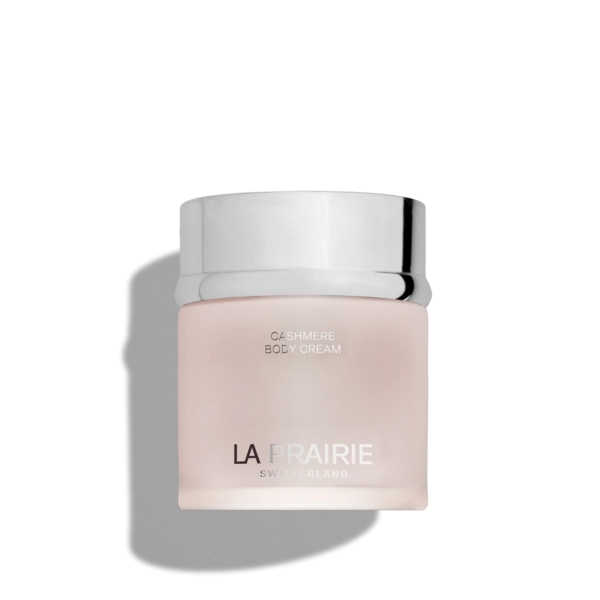 LA PRAIRIE Cashmere Body Cream 200 ml