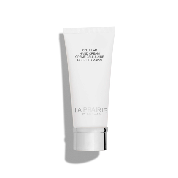 LA PRAIRIE Cellular Hand Cream 100 ml