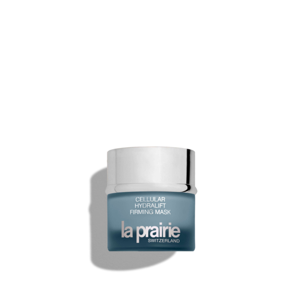 LA PRAIRIE Cellular Hydralift Firming Mask 50 ml