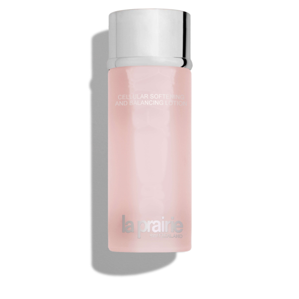 LA PRAIRIE Cellular Softening and Balancing Lotion 250 ml