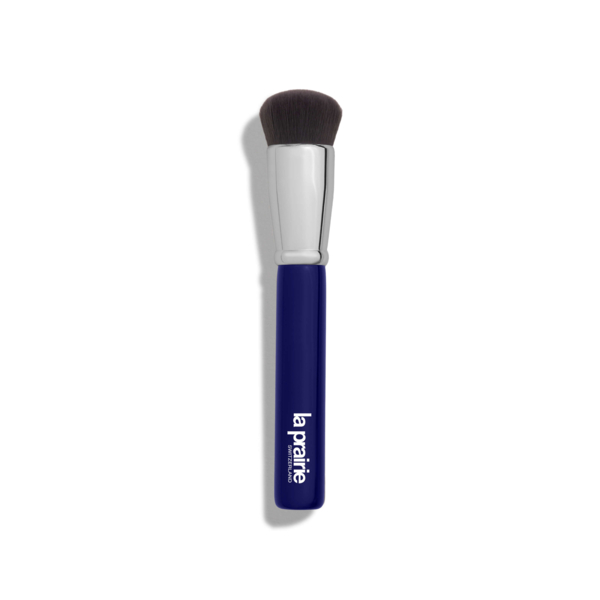 LA PRAIRIE Complexion Liquid Foundation Brush