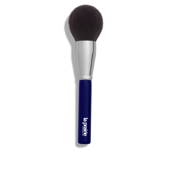LA PRAIRIE Complexion Loose Powder Brush
