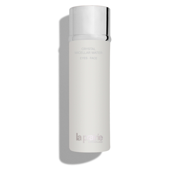 LA PRAIRIE Crystal Micellar Water 150 ml