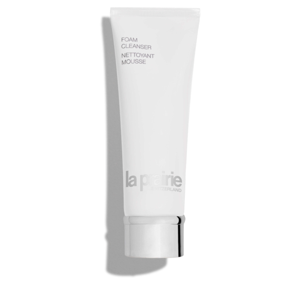 LA PRAIRIE Foam Cleanser 125 ml