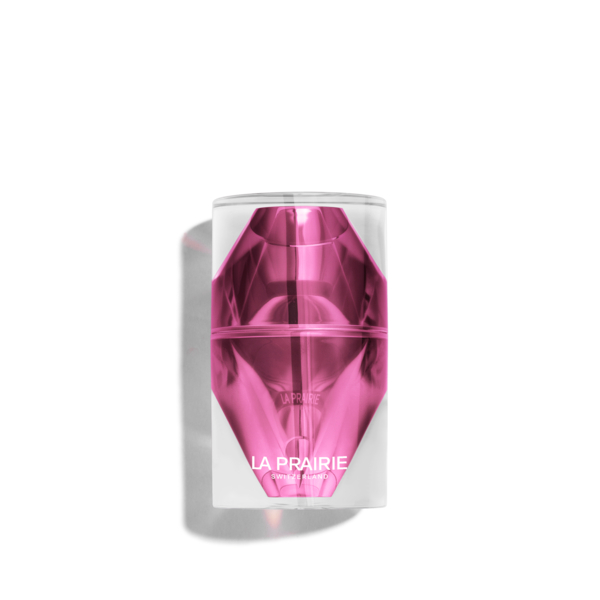LA PRAIRIE Platinum Rare Haute-Rejuvenation Cellular Night Elixir 20 ml