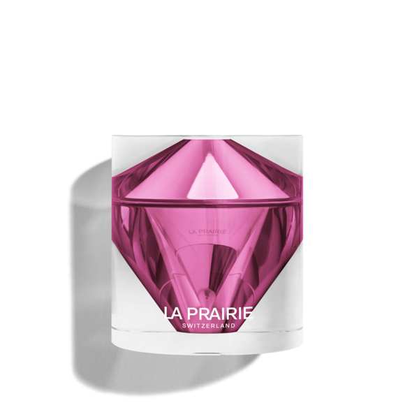 LA PRAIRIE Platinum Rare Haute-Rejuvenation Cream 50 ml