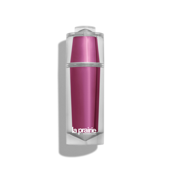 LA PRAIRIE Platinum Rare Haute-Rejuvenation Elixir 30 ml