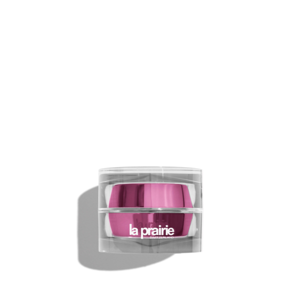 LA PRAIRIE Platinum Rare Haute-Rejuvenation Eye Cream 20 ml