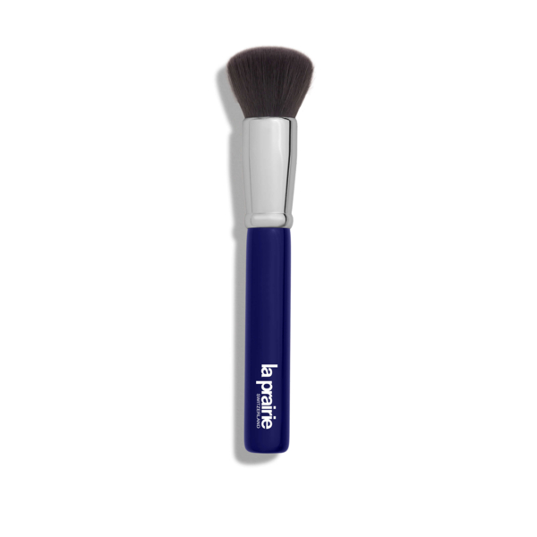 LA PRAIRIE Powder Foundation Brush