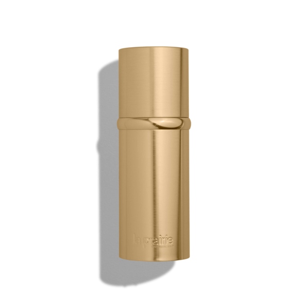 LA PRAIRIE Pure Gold Radiance Concentrate 30 ml