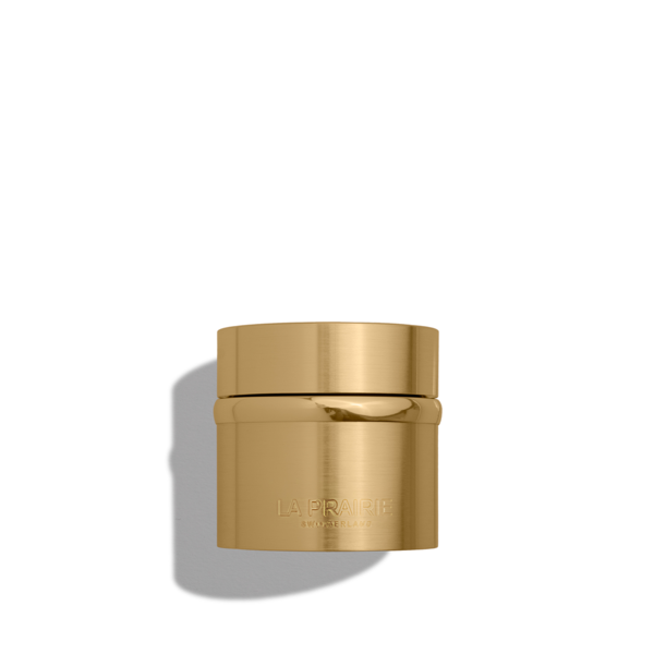 LA PRAIRIE Pure Gold Radiance Cream 50 ml