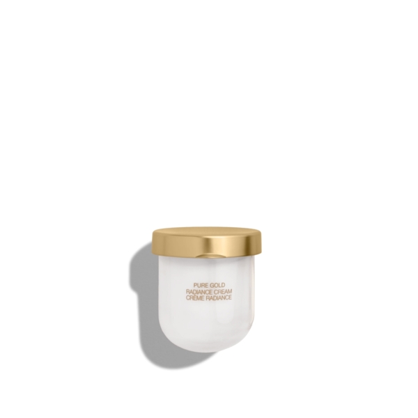 LA PRAIRIE Pure Gold Radiance Cream Replenishment 50 ml
