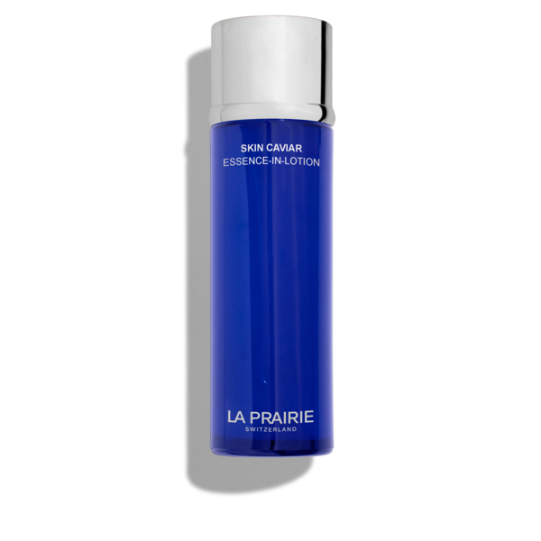 LA PRAIRIE Skin Caviar Essence-in-Lotion 150 ml